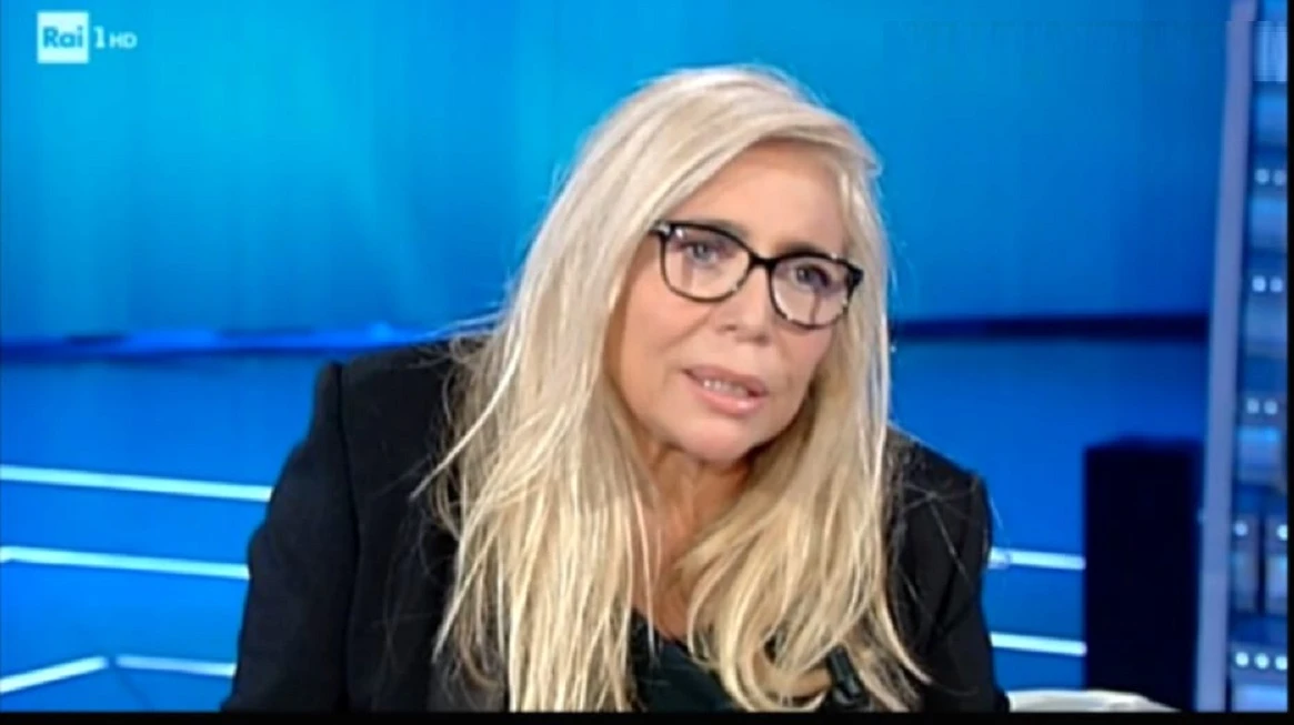 Domenica In, "Non è un caso che stia facendo questi ascolti". Da Mediaset, il trionfo totale di Mara Venier