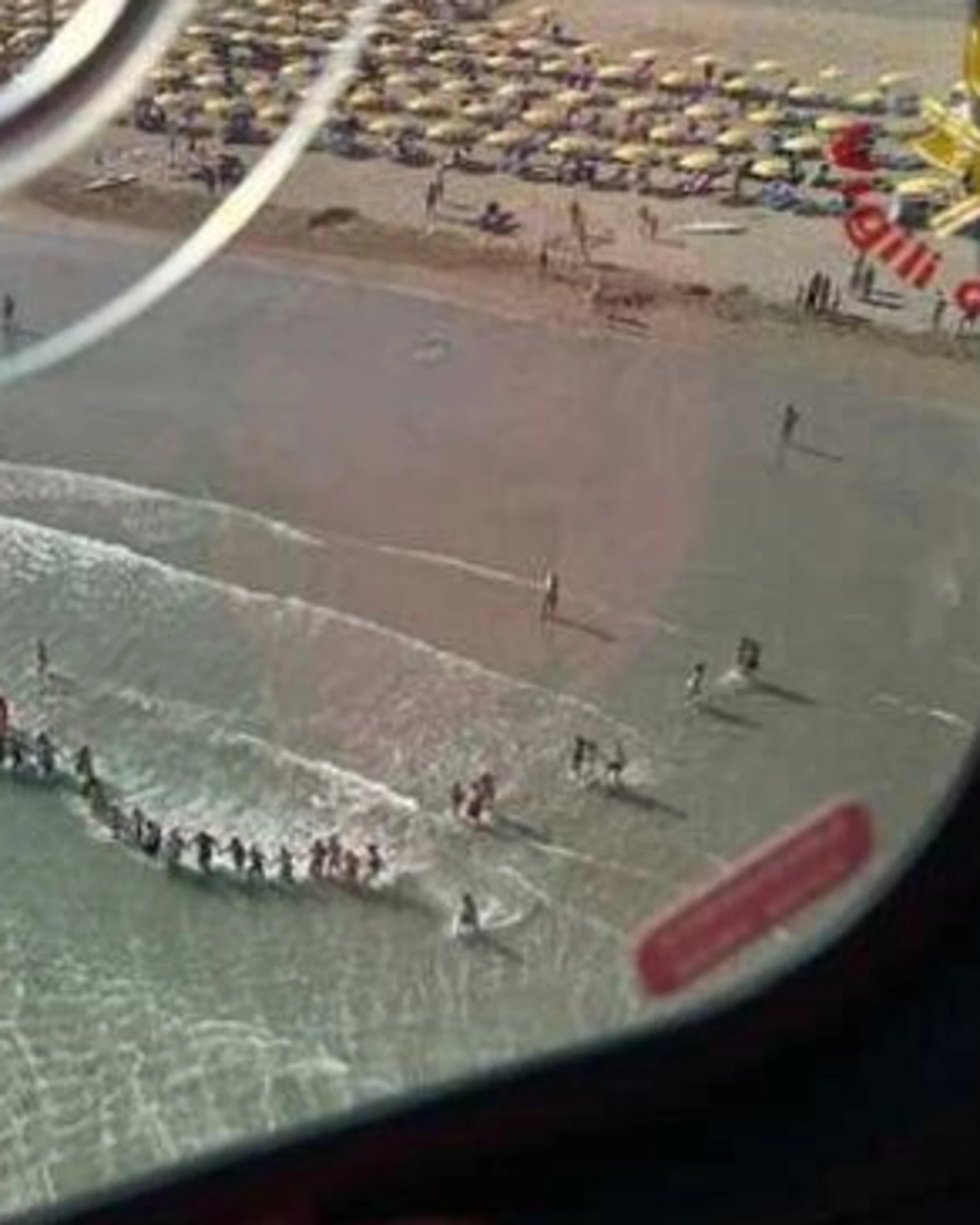 Venezia, bambino di 6 anni sparito: era in spiaggia con la mamma