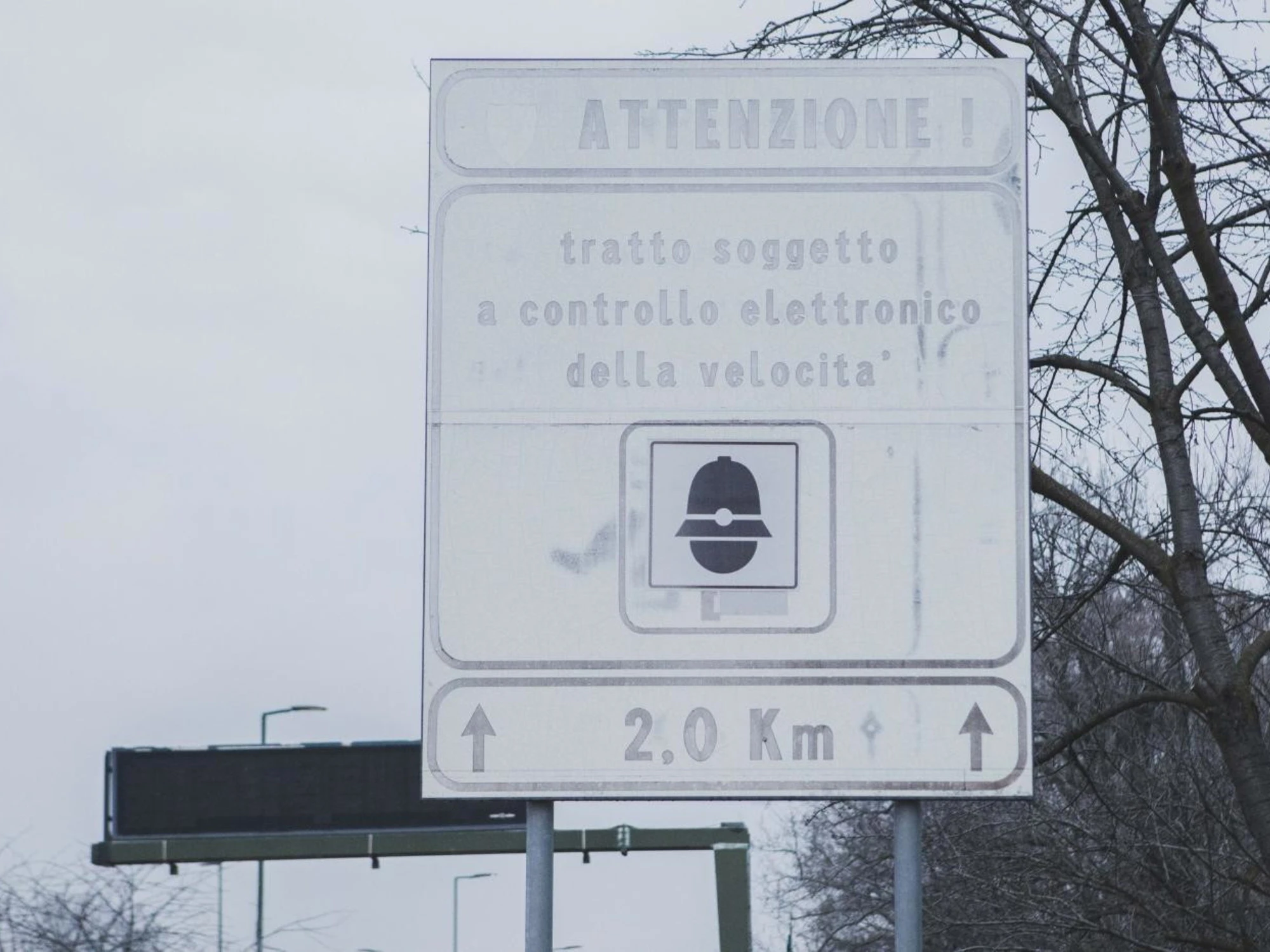 Autovelox riaccesi dai sindaci: dove si rischia la stangata