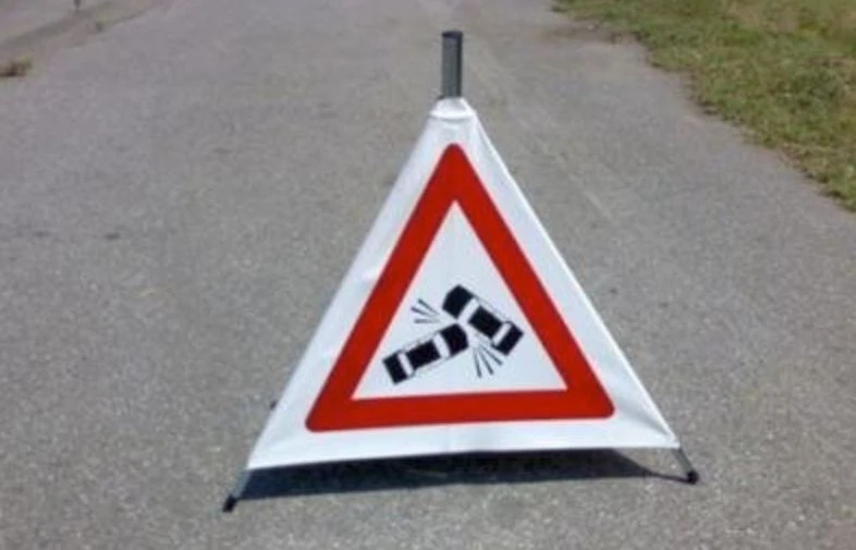 INCIDENTE STRADALE DI ALCAMO, MORTO ANCHE IL SECONDO BAMBINO