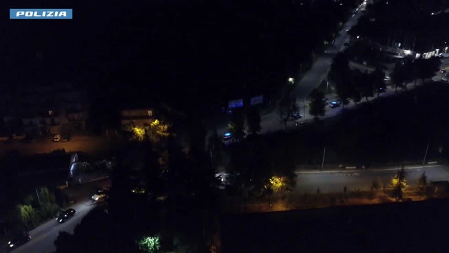 'Ndrangheta, eseguite 54 misure cautelari in 5 regioni