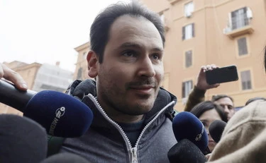 Garlasco, "la verità sulla morte di Chiara Poggi nel retro della villetta": cosa emerge