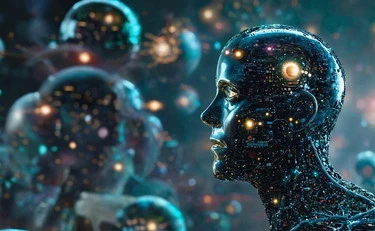 1280x731
