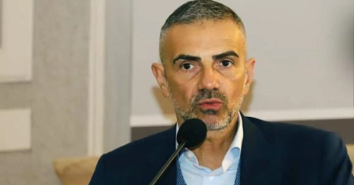 Cultura, Fabio Tagliaferri nuovo presidente e a.d. di Ales spa