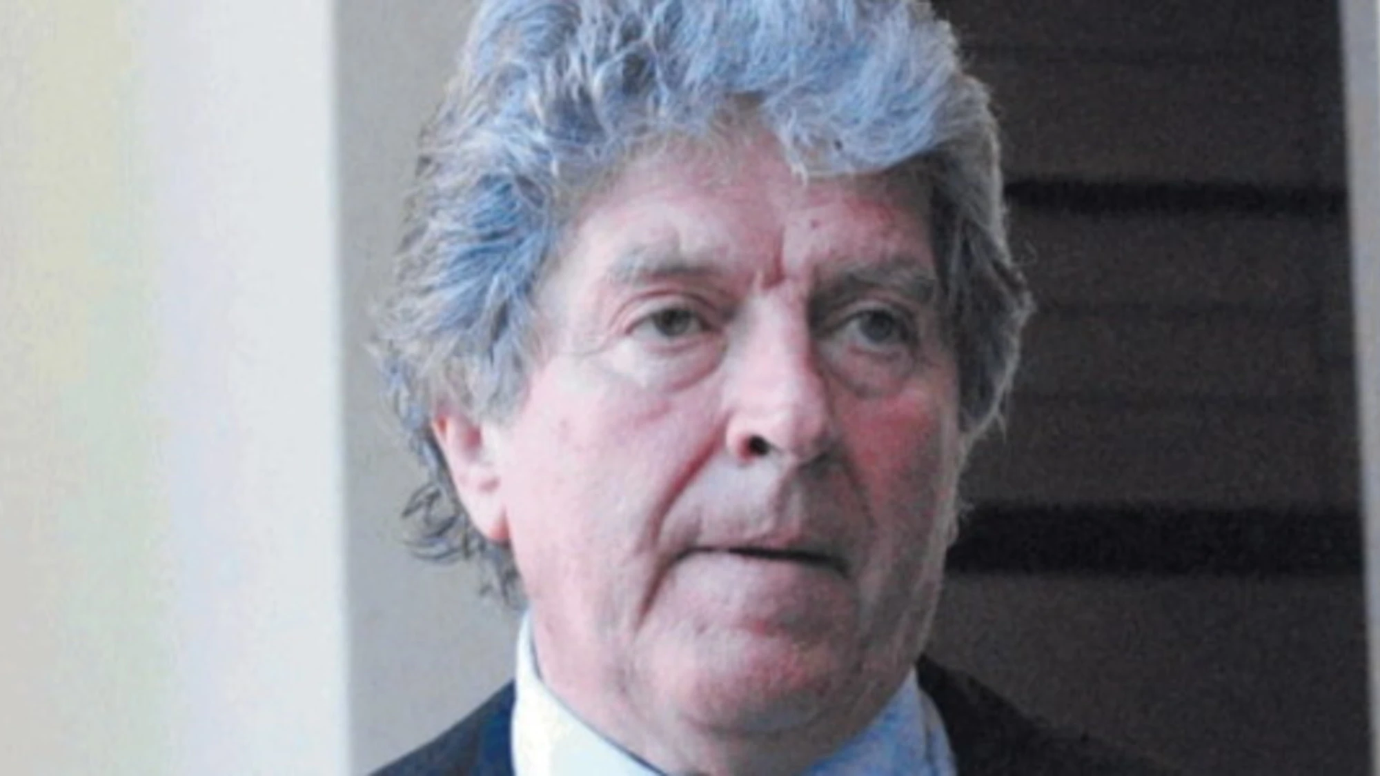 Milano, il penalista Della Valle sui manifesti per il No alla riforma della giustizia: "È un reato"