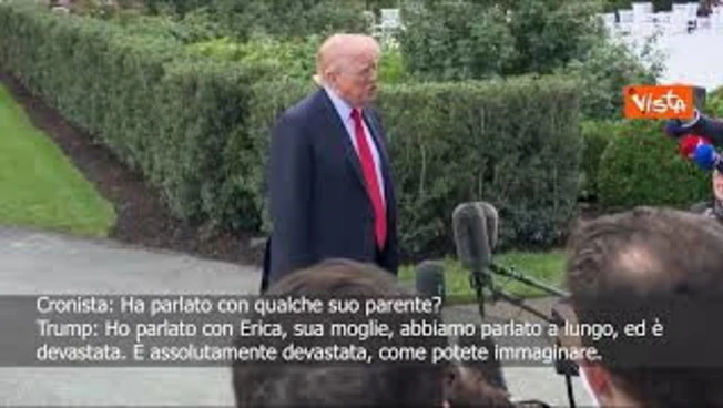 https://media.liberoquotidiano.it/QhELUARR5-oxflWEMYYCzEFae6k65mokOnO2spE3KVQ/width:800/quality:90/aW1hZ2VzLzIwMjUvMDkvMTIvMTAxNjMxNjU3LWI2YmZjZTQ2LWYwZjctNDAyZS05YzNlLWJhMmE4NTU3MjQwYi5qcGc.webp