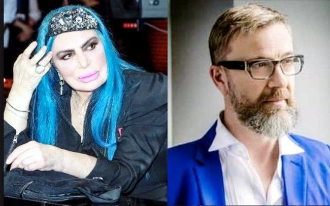 Amici, irruzione di Loredana Bertè e Marco Masini: l'indiscrezione pazzesca sul talent di Maria De Filippi