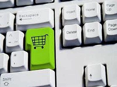Vanno bene le industrie delle rinnovabili e del 'bio', più deboli i rifiuti e l'ecoinnovazione