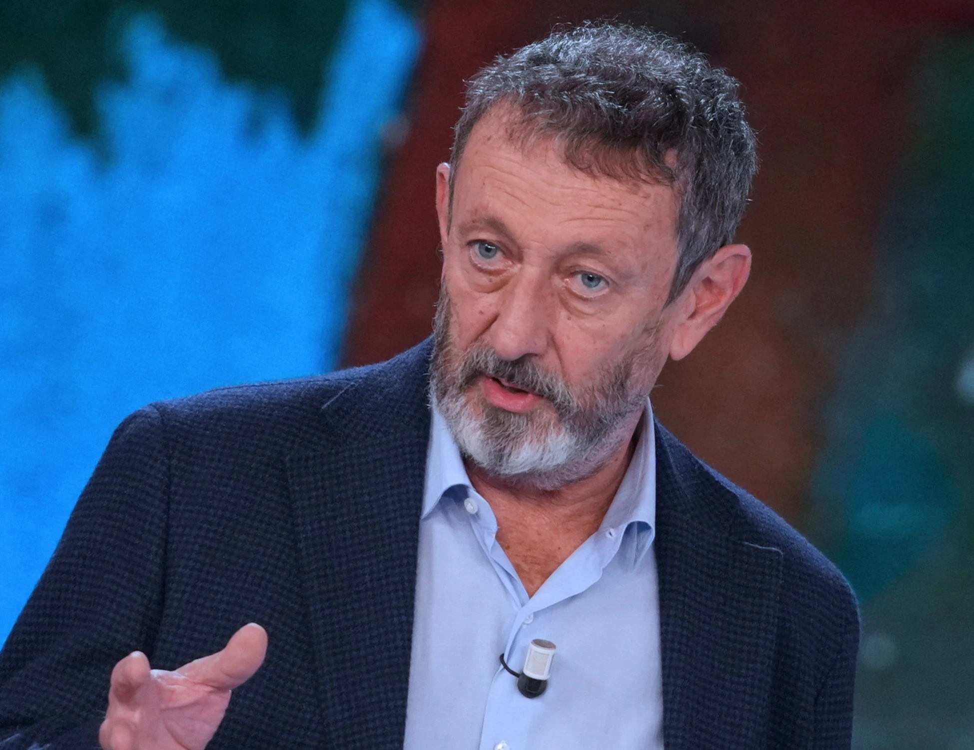 Mamdani, Michele Serra spiega cos'è la sinistra: "Pagano i ricchi, futuro radioso!"