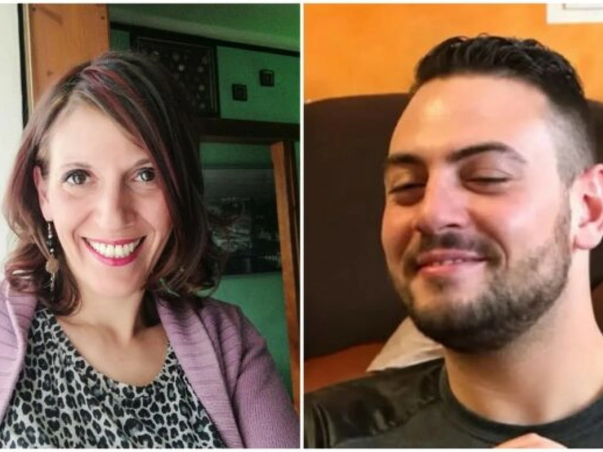 Droga per giorni, la lite per 50 euro, il cadavere fatto a pezzi: cos'è successo nel festino della prof