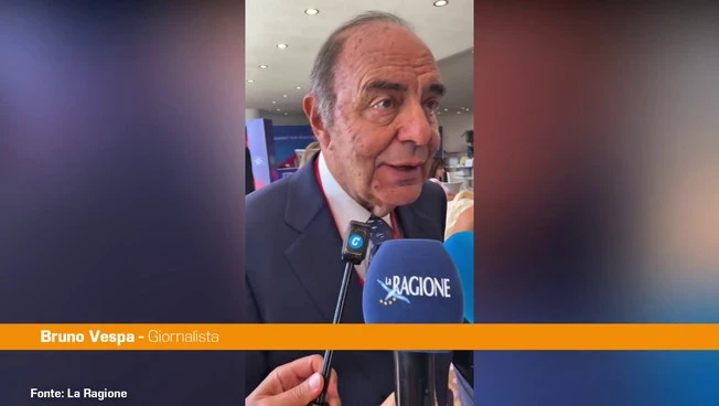 https://media.liberoquotidiano.it/QhmZAIL4YpCi8aFwDlZVPs2lygOlhiyBeVez185sl10/width:800/quality:90/aW1hZ2VzLzIwMjUvMDkvMDMvMTkxMDMxNzgwLTkwMTdkMTBmLTFiYTMtNDk1MC1hODM2LTQ0NGRhNjg4NmVjMy5qcGc.webp