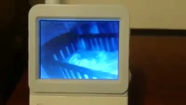 400x224