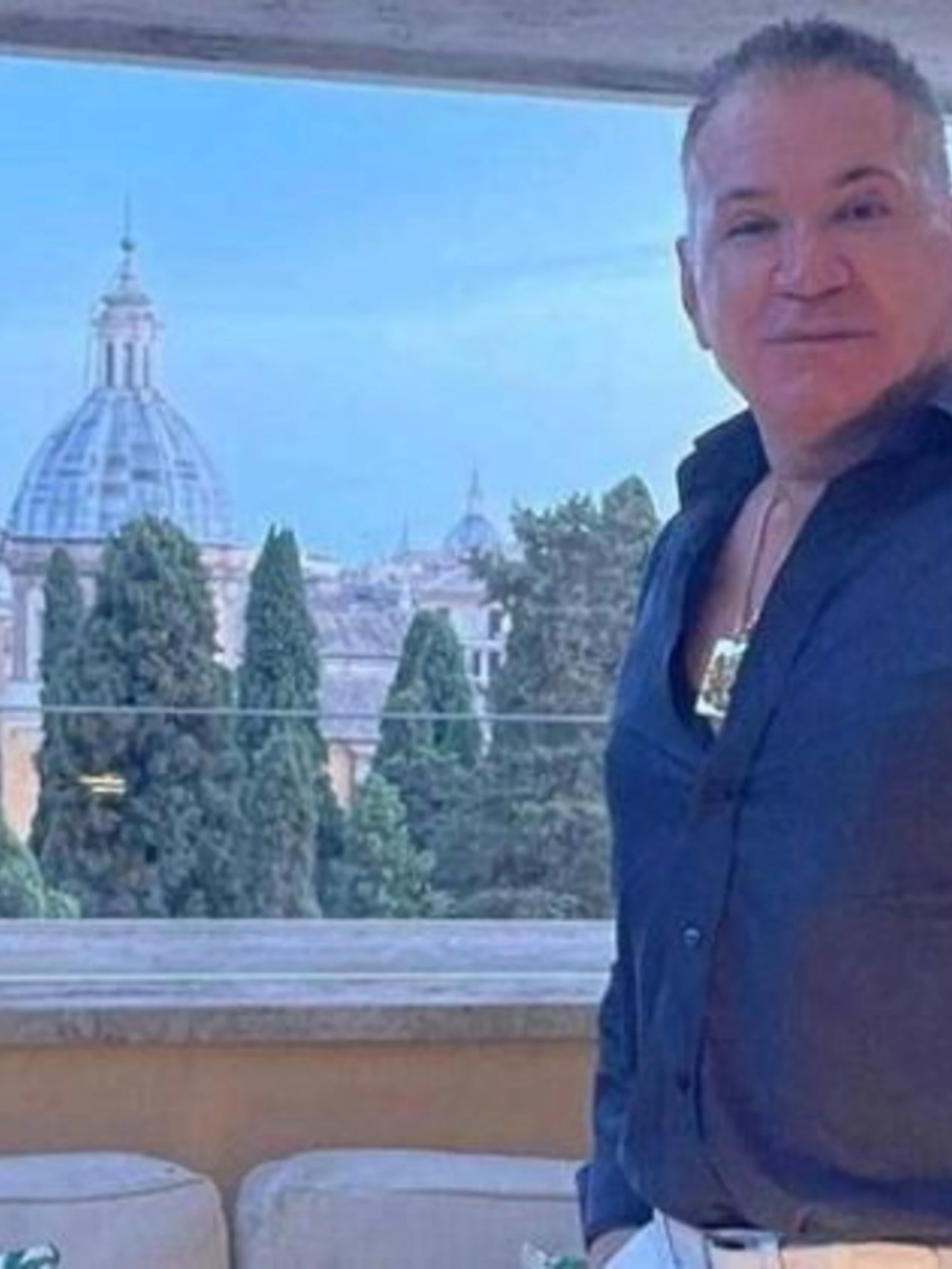 Morta per la liposuzione: choc, cosa mancava nello studio