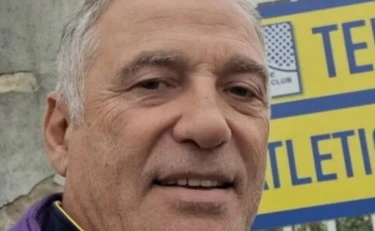 Celeste Pin, giallo sulla morte: "Ha cambiato umore dopo una telefonata"