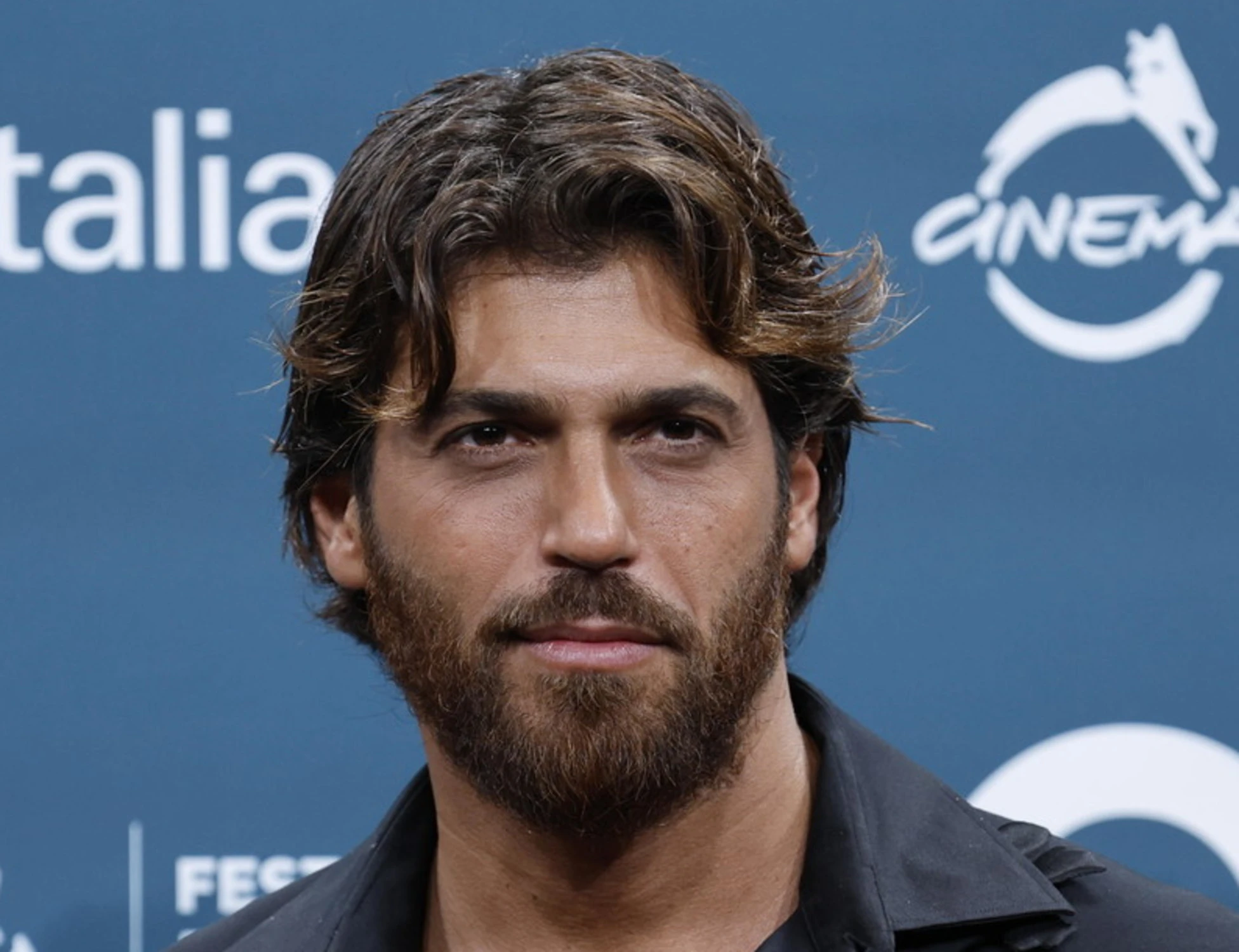 Can Yaman, una soffiata dietro il suo arresto per droga