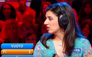 https://media.liberoquotidiano.it/QiEC1rERlf2Tk5LH_ZIplMNZmqEaJJDMfqR7cf-qAZE/width:800/quality:90/aW1hZ2VzLzIwMjUvMTAvMTUvMTgyNjIzNjMzLTY1ZjQwNDdjLTU3NmUtNDVlNi1hNWU1LTYzMTYwOTVmMzhkMi5qcGc.webp