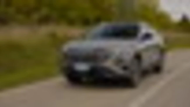 Omoda & Jaecoo lancia nuovi modelli e ibrido con 900 km autonomia