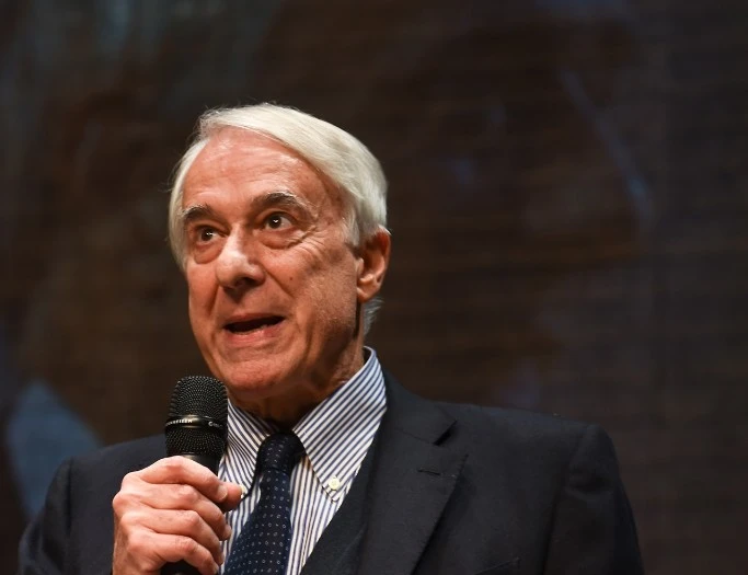 Giuliano Pisapia, furto in casa: rubati orologi e gioielli per 300mila euro