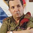 Israele, Barak amplia le colonie