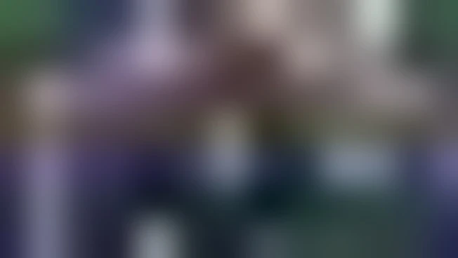 Londra annuncia misure contro l'impatto della crisi in Medio Oriente