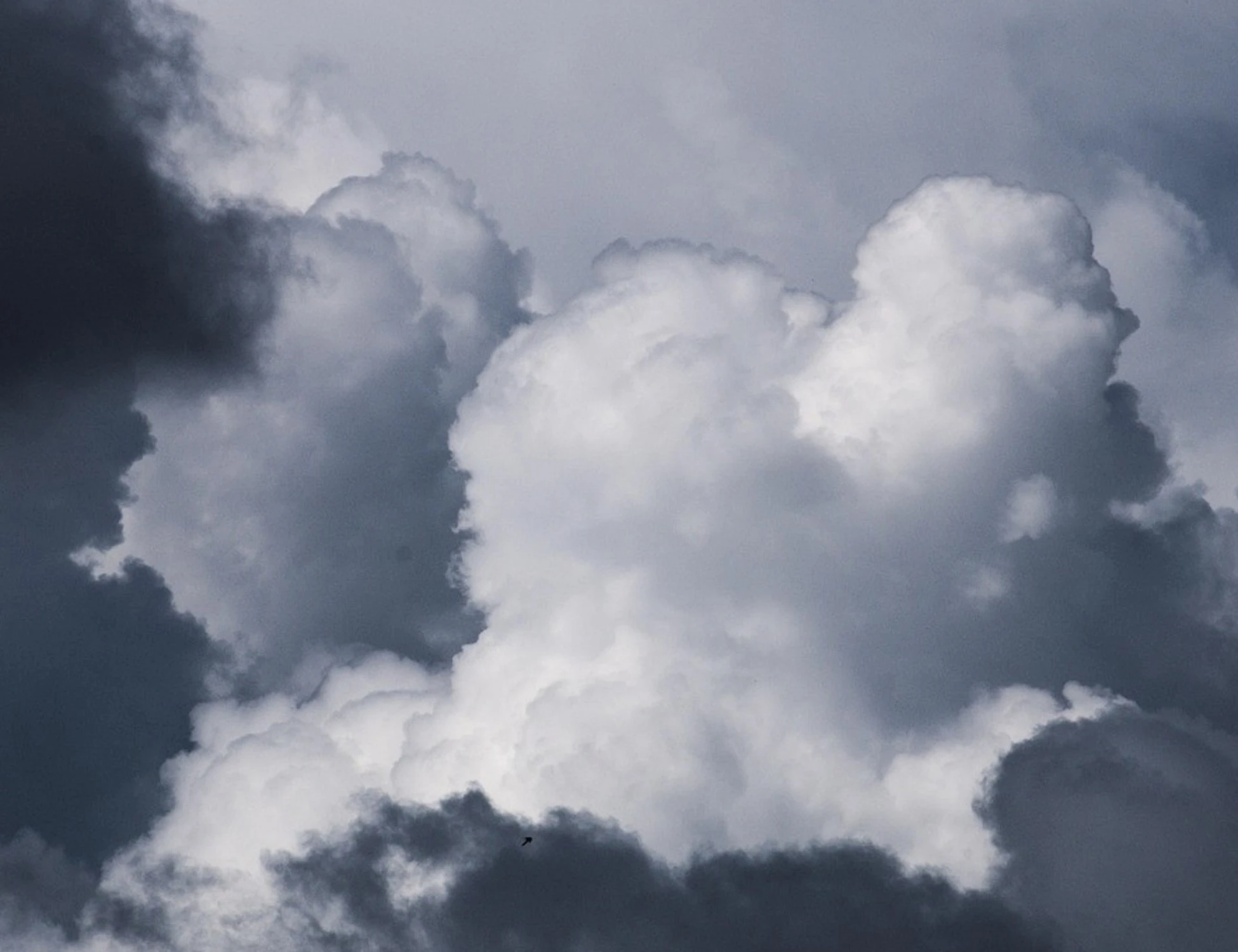 Meteo Giuliacci, occhio agli eventi estremi: cosa cambia da lunedì