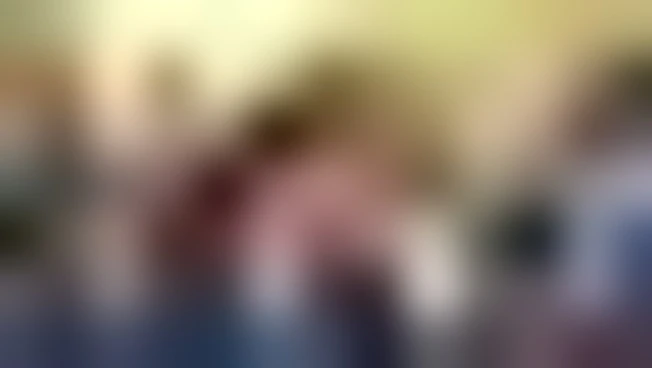 https://media.liberoquotidiano.it/Qidm116TyuVhSeO4XRNmuZ_vq-QAVakSREZuINLskMI/width:800/quality:90/aW1hZ2VzLzIwMjYvMDYvMDgvMTY0OTI4NTc0LTJhMjMxNTZiLTZiZmUtNDIzMS1hZjM4LTIzYTJlNmVkN2Y5ZC5qcGc.webp