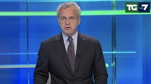 Sondaggio Swg per Enrico Mentana, il M5S assaggia l'effetto-Conte: sorpresa Berlusconi, quanto guadagna in una settimana