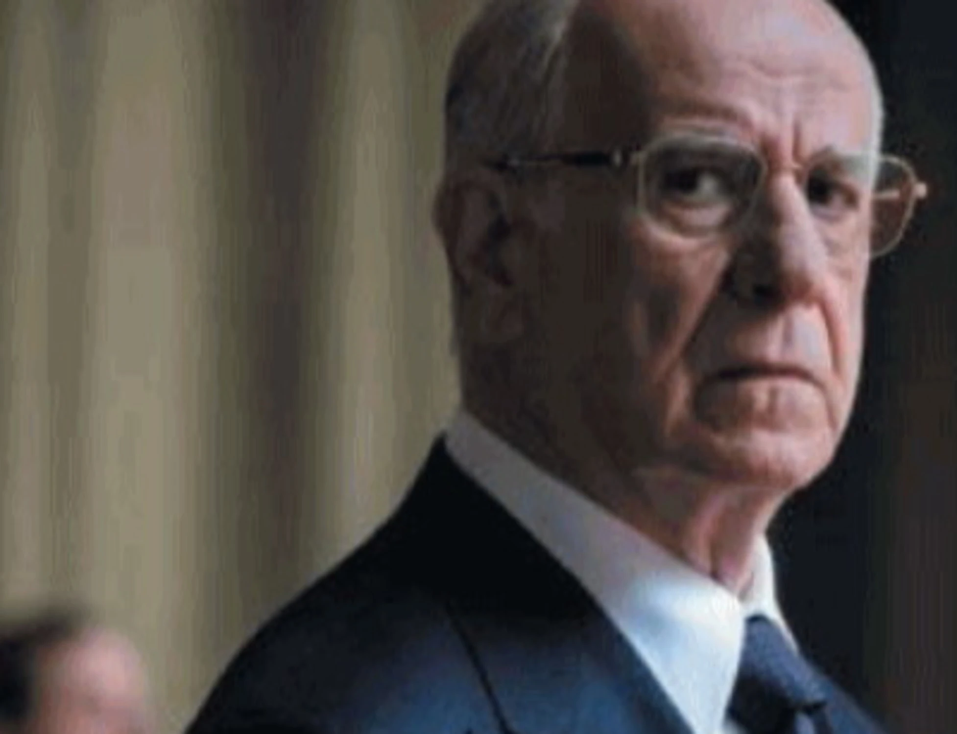 Il presidente Toni si prende il Lido