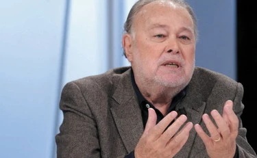 "È ipocrita la sinistra che si dice sorpresa per i soldi ad Hamas"