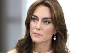 Kate Middleton, "i giorni di ricovero sono troppi": il dubbio dell'esperto