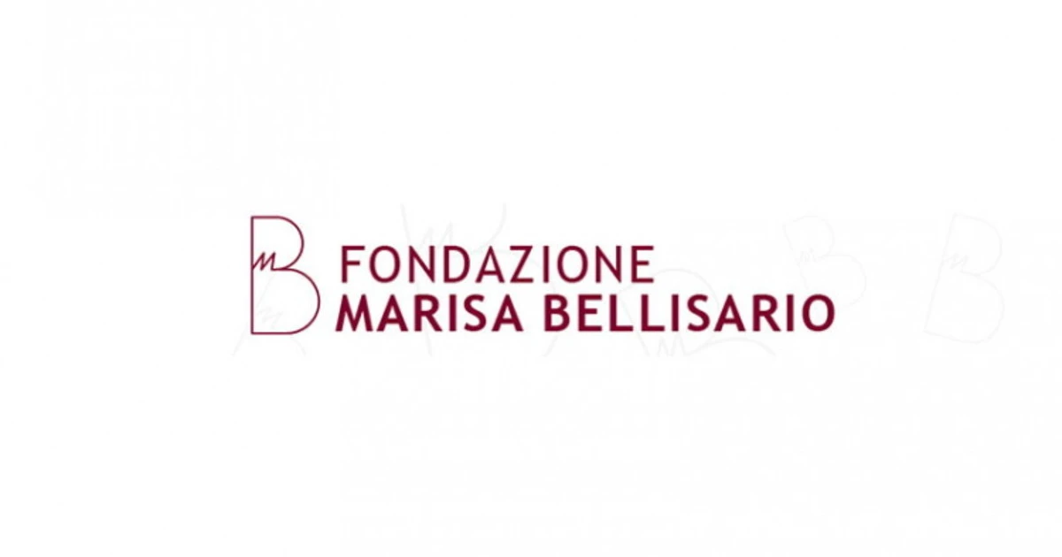 Le eccellenze femminili alla 35esima edizione del premio Marisa Bellisario