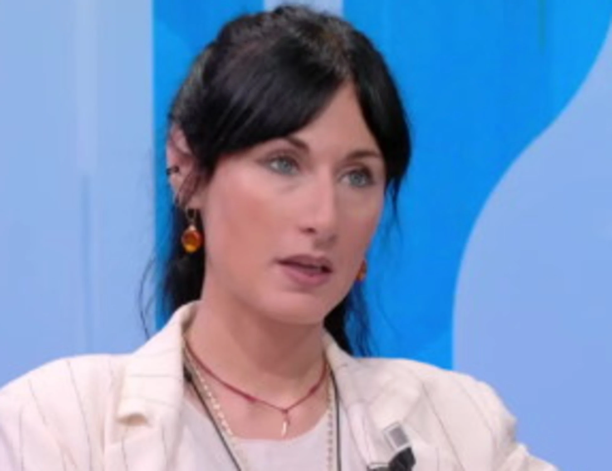 Garlasco, "Sempio si sente impotente": la drammatica rivelazione di Angela Taccia