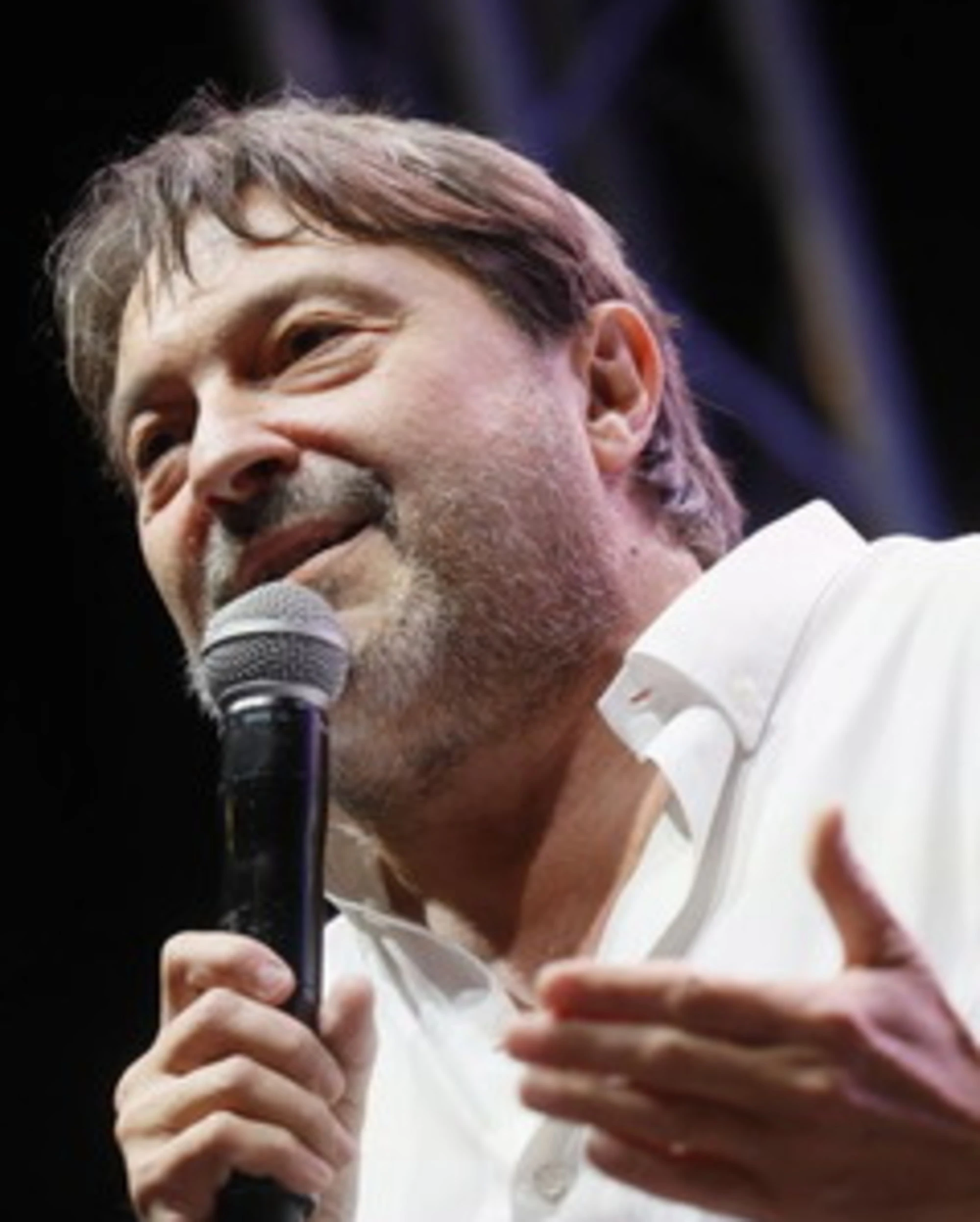 Sigfrido Ranucci, Francesco Giubilei: "Vi spiego il metodo-Report contro la fondazione di destra"