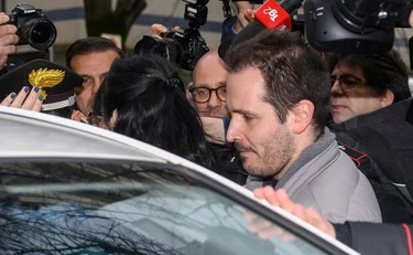 Garlasco, "incongruenza temporale": altri sospetti, Andrea Sempio sotto assedio