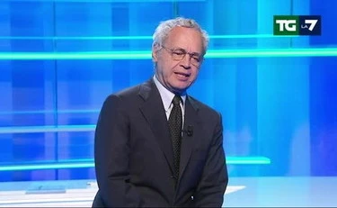 https://media.liberoquotidiano.it/QjfqHPb1Cvw_cxN5TGgsNGrIxoNAGKqD-wdafGGudms/width:800/quality:90/aW1hZ2VzLzIwMjUvMDkvMDIvMTkyNDM5Nzc3LTM2MjNmNzBmLTk2MDMtNDZkNy04NDk0LWRmNjA5ZWJmMzI1MS5qcGc.webp