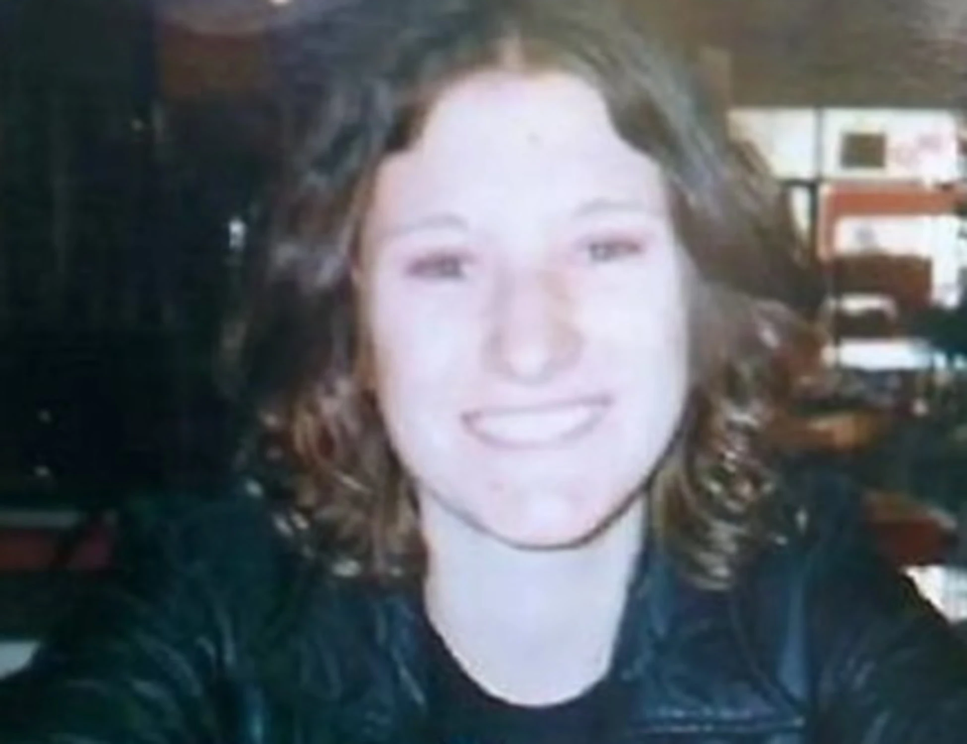 Serena Mollicone, "il brigadiere Tuzi non si è suicidato": 24 anni dopo cambia tutto