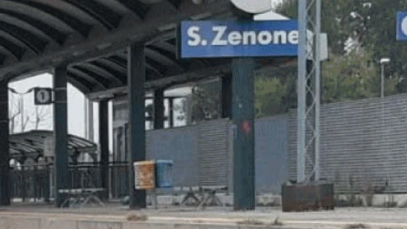 https://media.liberoquotidiano.it/Qjik2-u7n-ueCXaIbNNaunCtJknQHqgngCB5FW-LZAA/width:800/quality:90/aW1hZ2VzLzIwMjUvMDkvMDMvMDgyOTM3MTY3LTI3YWU0YTI2LWU3M2UtNGQwMS04MDg2LWY2OTlkNmE1NTgzZi5qcGc.webp