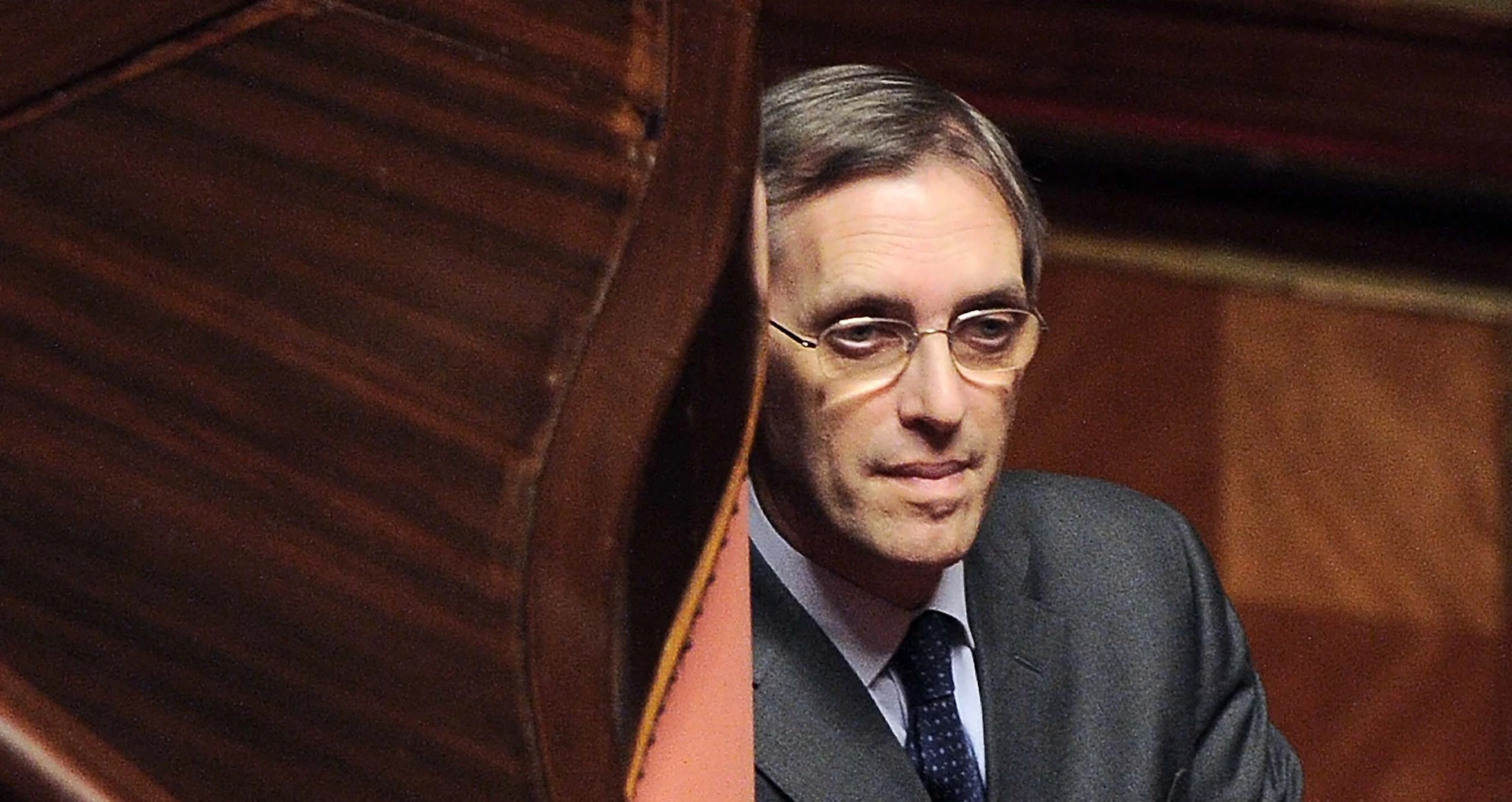 Niccolò Ghedini, la bomba di Repubblica: "In Forza Italia ognuno fa il cazzo che vuole", così a Giulia Bongiorno