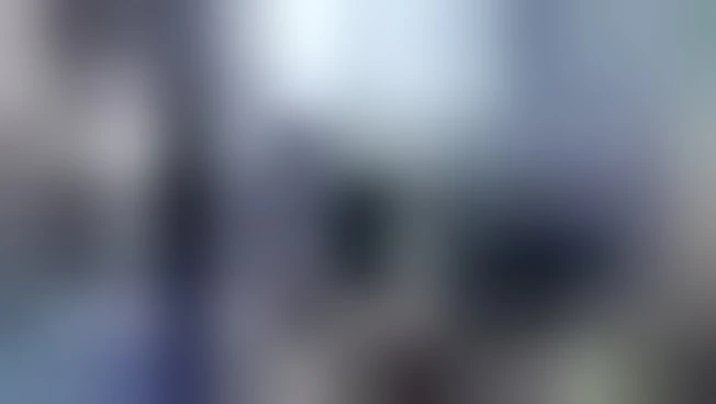 https://media.liberoquotidiano.it/QjvqCe-BzmtLtkcmvzdWwXU-hGL5JgvFdSIsHbd1ZoU/width:800/quality:90/aW1hZ2VzLzIwMjYvMDYvMDEvMTY0NzE5Mzc2LWNiYzY5NDZiLTZkZTktNDJiYS04ZGYyLTQ1MjdjYjYyMmI1NC5qcGc.webp