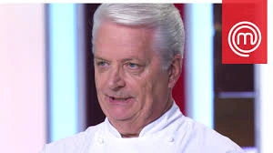 Masterchef, Igino Massari asfalta Alida Simone: "Tu non hai capito dove ti trovi"
