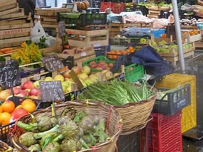 Inflazione ferma a maggio, +3,2% su anno. Rallenta la corsa del carrello della spesa