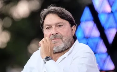 Fazzolari, l'accusa a Ranucci: "Report impossibile da battere in tribunale"