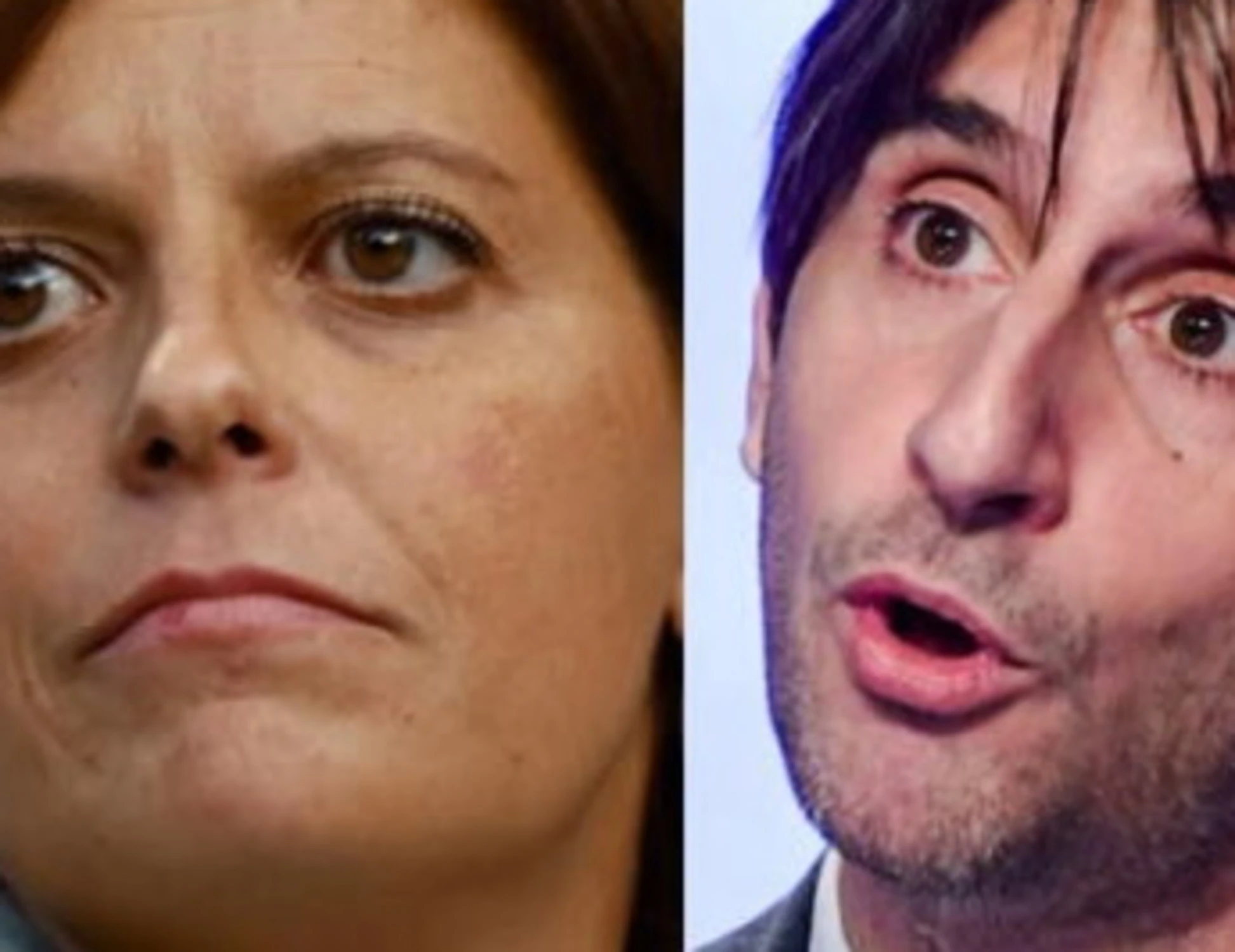 Ilaria Salis vuole abolire la parata? Donzelli: "Coerente con la sua storia"