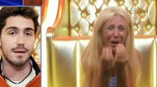Grande Frtello Vip, "fuori da qua non ci rivedremo più". Maria Teresa Ruta e Dayane Mello, il gelo: "Ti do un consiglio"