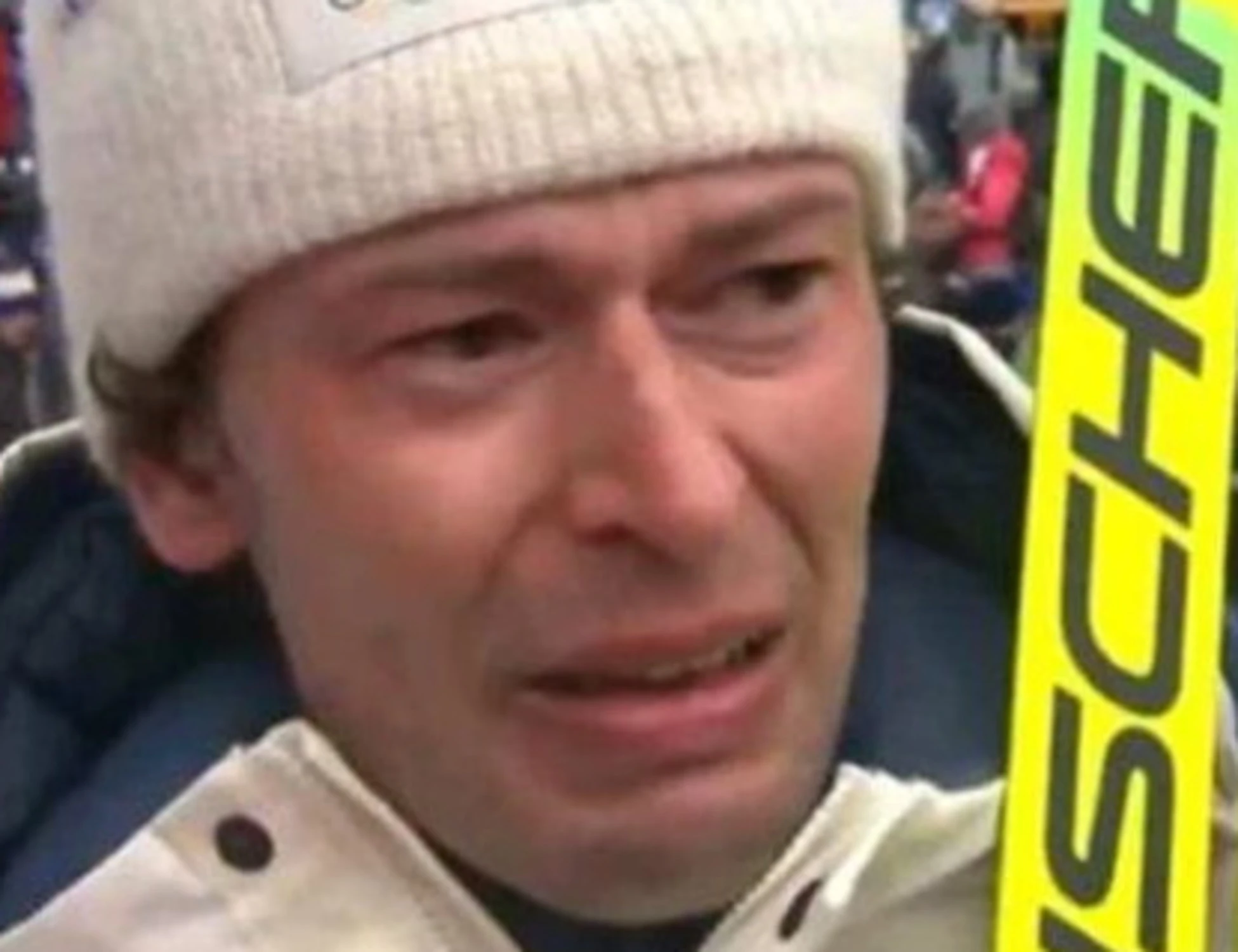 Milano-Cortina, Gramellini umilia Sturla: "Le corna? Rimbecillito"