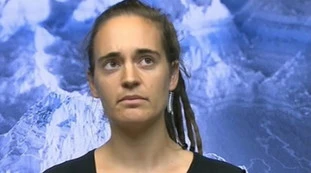 Lega, sfuriata contro la Rai: "Paga 25mila euro per trasmettere un film su Carola Rackete e la Sea Watch a spese degli italiani"