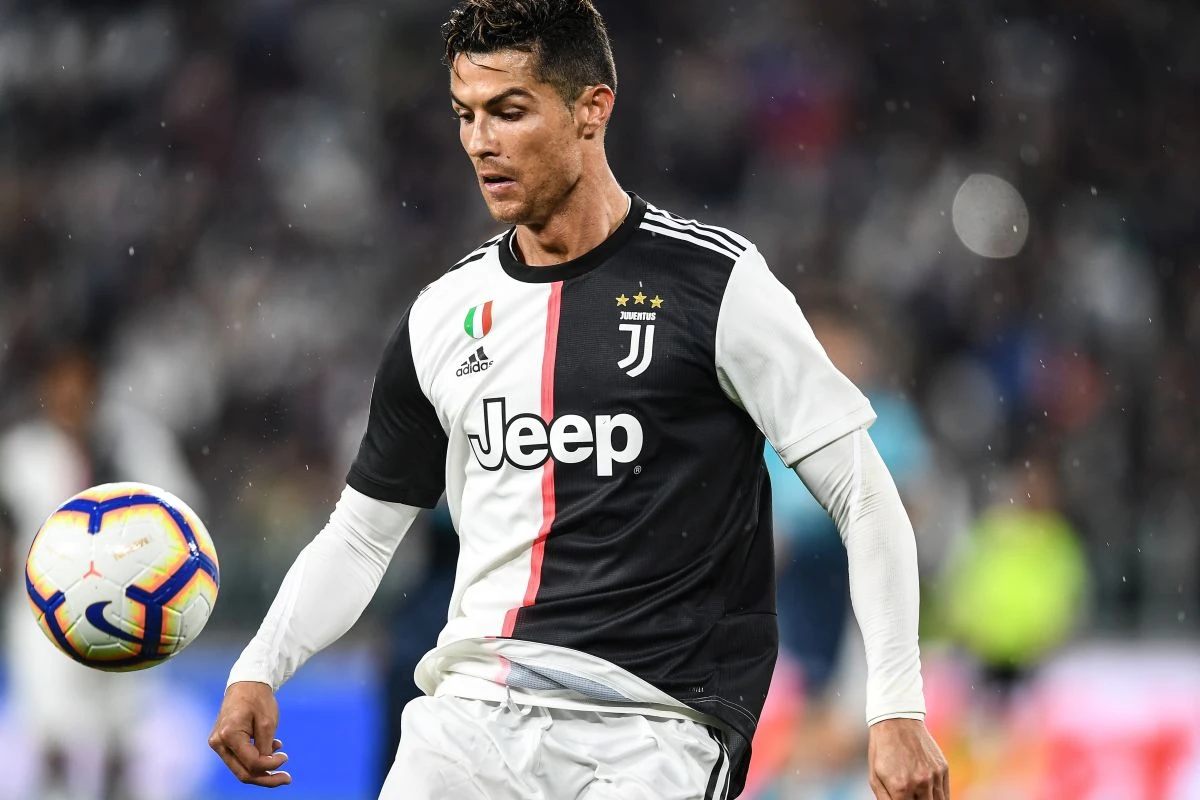 TOTTENHAM-JUVE 3-2, UNA MAGIA DI KANE AL 93' ROVINA L'ESORDIO DI SARRI