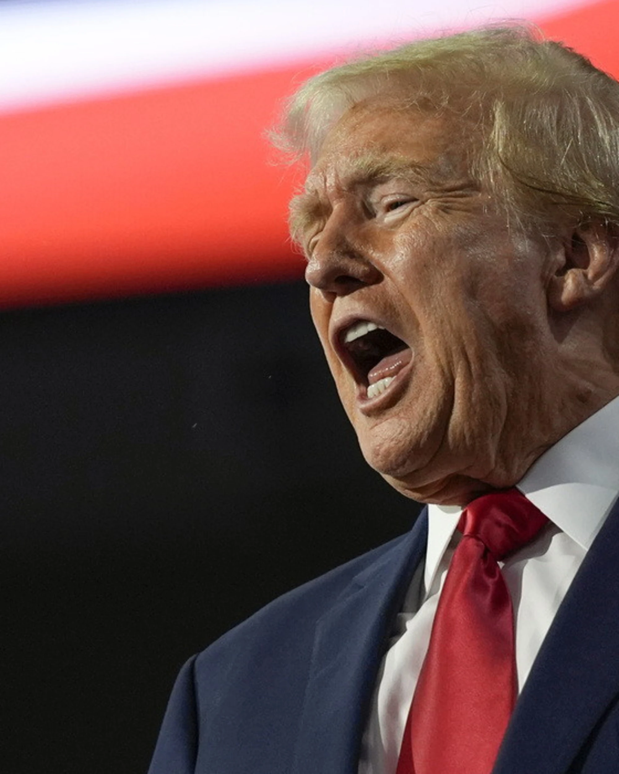 Trump, trionfo alla Corte Suprema sullo Ius soli: cosa cambia