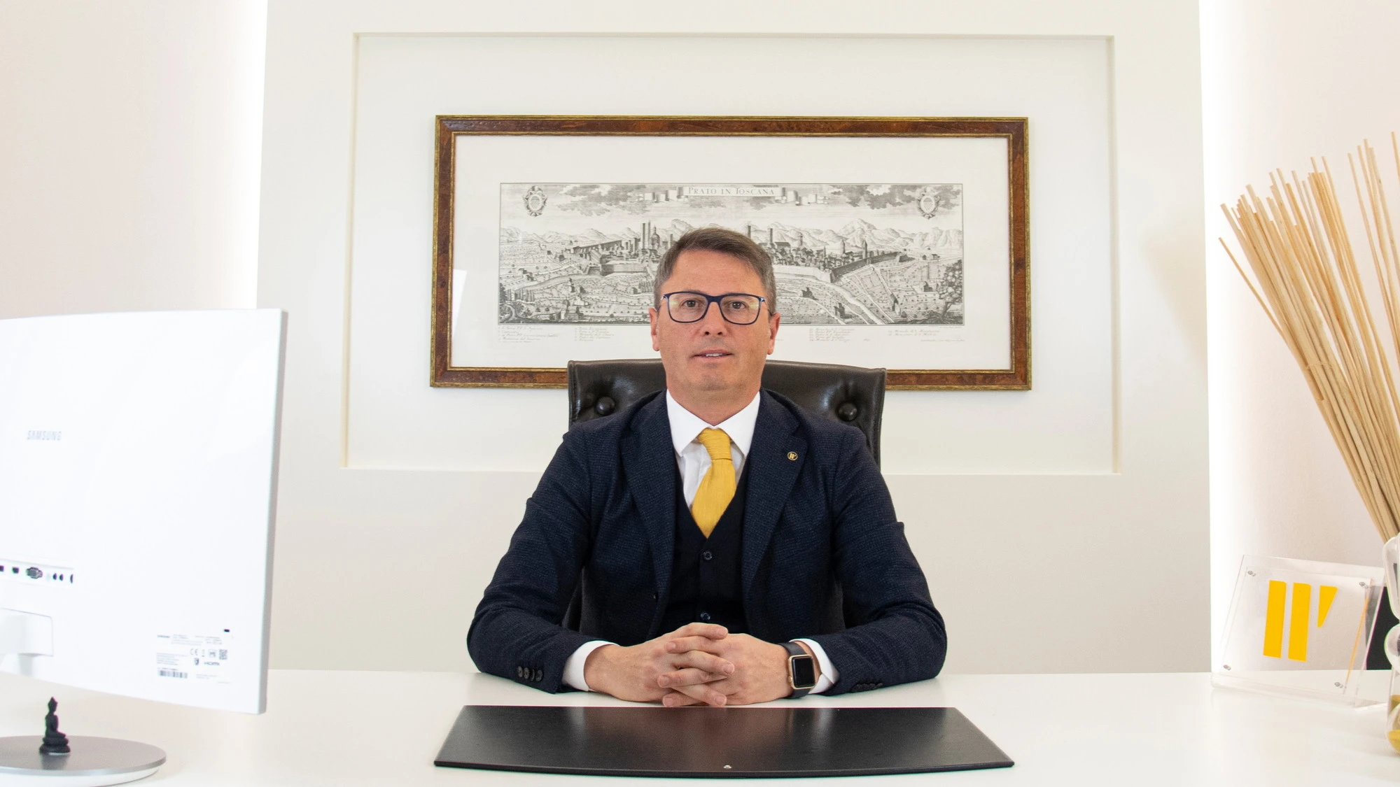 NWG ENERGIA SOCIETÀ BENEFIT OTTIENE IL CERTIFICATO ELITE CORPORATE GOVERNANCE 