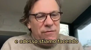 Nicola Porro asfalta Stampa e Repubblica: "Fanno il cu*** alla Guardia Costiera perché..."